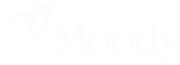 logo_moody