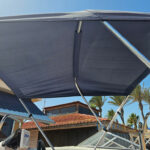 TOLDO BIMINI EN NAVISOUL 480D EN VENTA